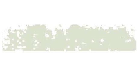 Schmincke Pastel Cold Green 1 O