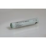SCHMINCKE PASTEL COLD GREEN 1 O
