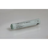 SCHMINCKE PASTEL COLD GREEN 1 O