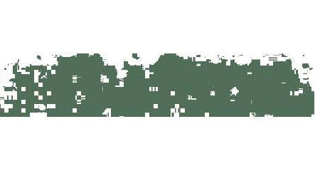 SCHMINCKE PASTEL COLD GREEN DEEP B