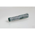 SCHMINCKE PASTEL COLD GREEN DEEP B