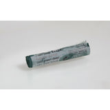SCHMINCKE PASTEL COLD GREEN DEEP B