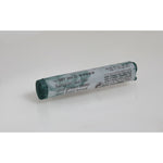 SCHMINCKE PASTEL COLD GREEN DEEP D