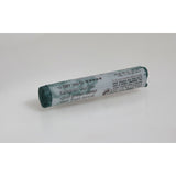 SCHMINCKE PASTEL COLD GREEN DEEP D