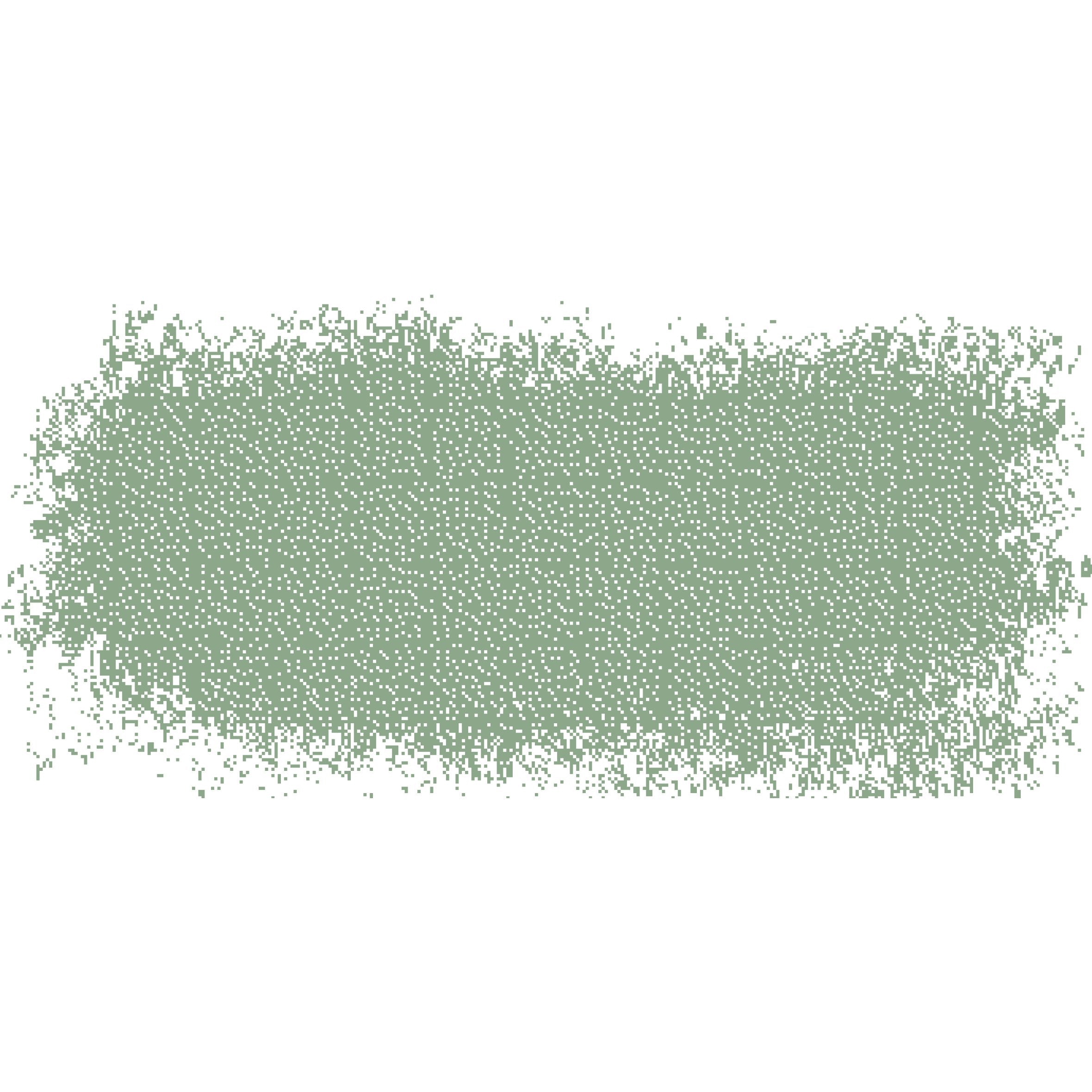 SCHMINCKE PASTEL COLD GREEN DEEP M