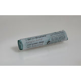 SCHMINCKE PASTEL COLD GREEN DEEP M