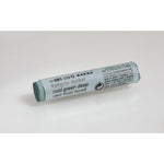 SCHMINCKE PASTEL COLD GREEN DEEP O