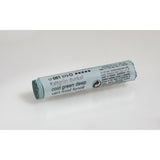 SCHMINCKE PASTEL COLD GREEN DEEP O