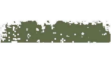 SCHMINCKE PASTEL VERONA GREEN B