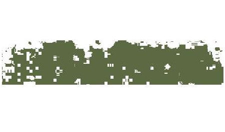 SCHMINCKE PASTEL VERONA GREEN D