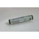 SCHMINCKE PASTEL VERONA GREEN D