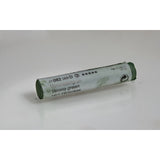 SCHMINCKE PASTEL VERONA GREEN D