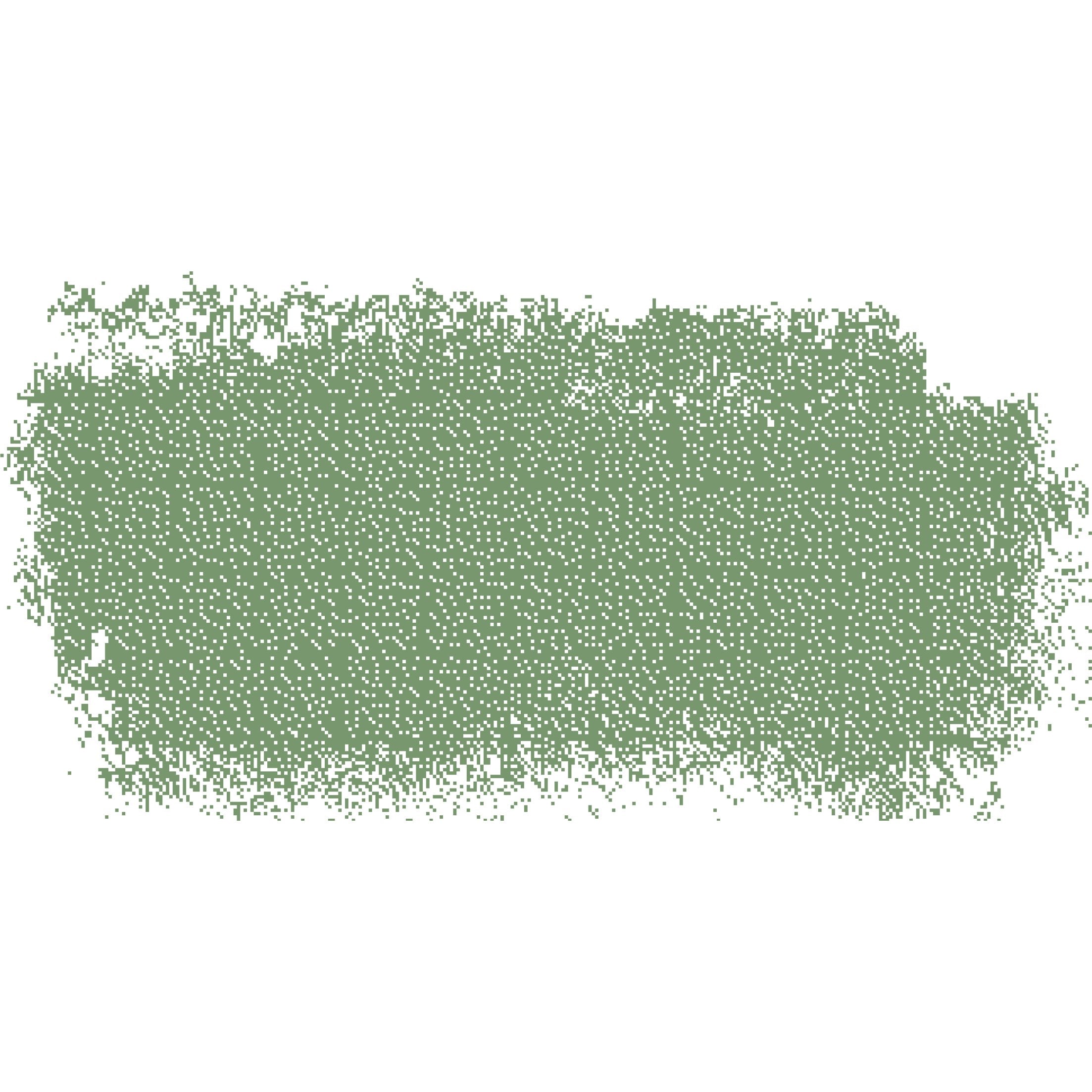 SCHMINCKE PASTEL VERONA GREEN H