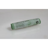 SCHMINCKE PASTEL VERONA GREEN H