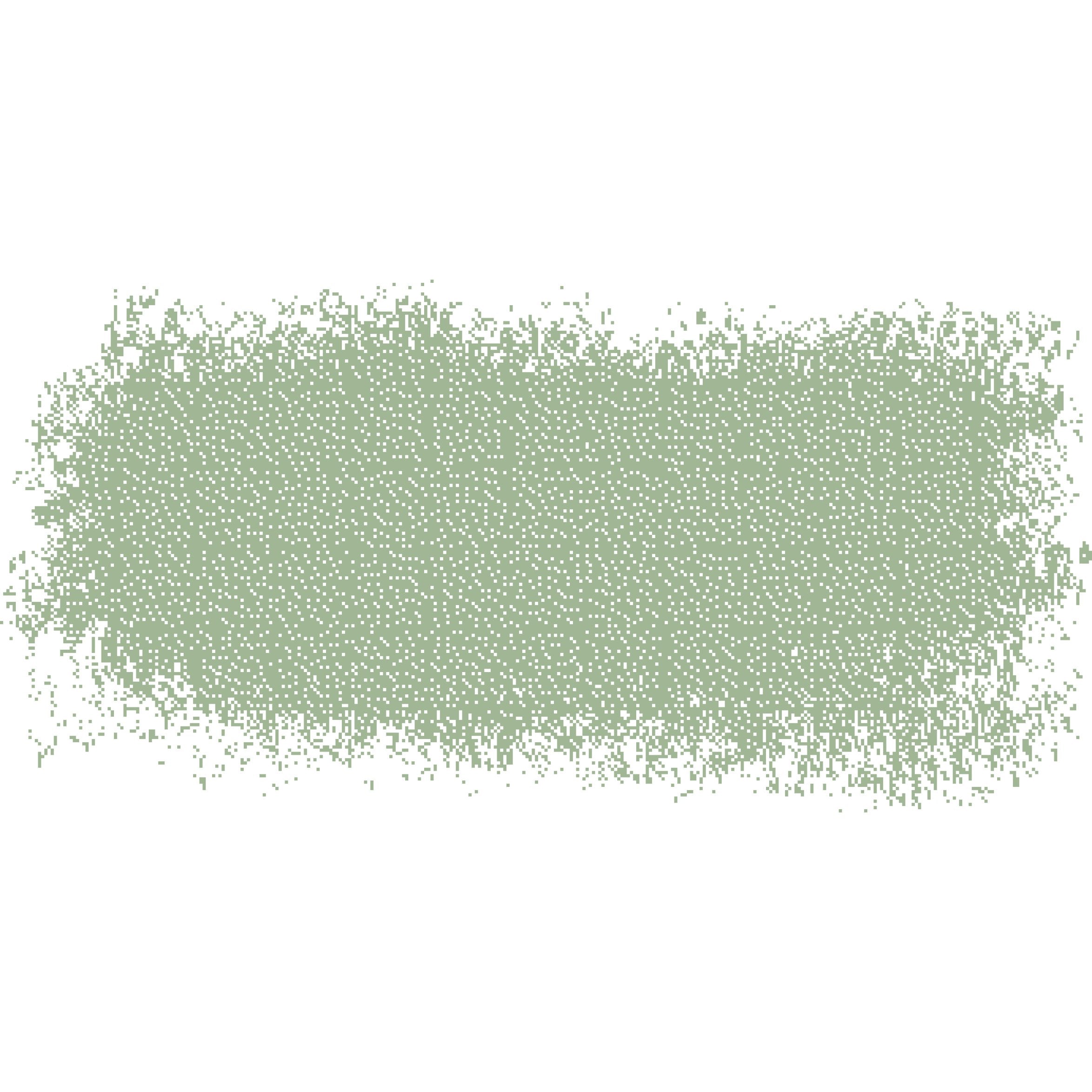 SCHMINCKE PASTEL VERONA GREEN M