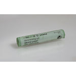 SCHMINCKE PASTEL VERONA GREEN M