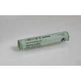 SCHMINCKE PASTEL VERONA GREEN M