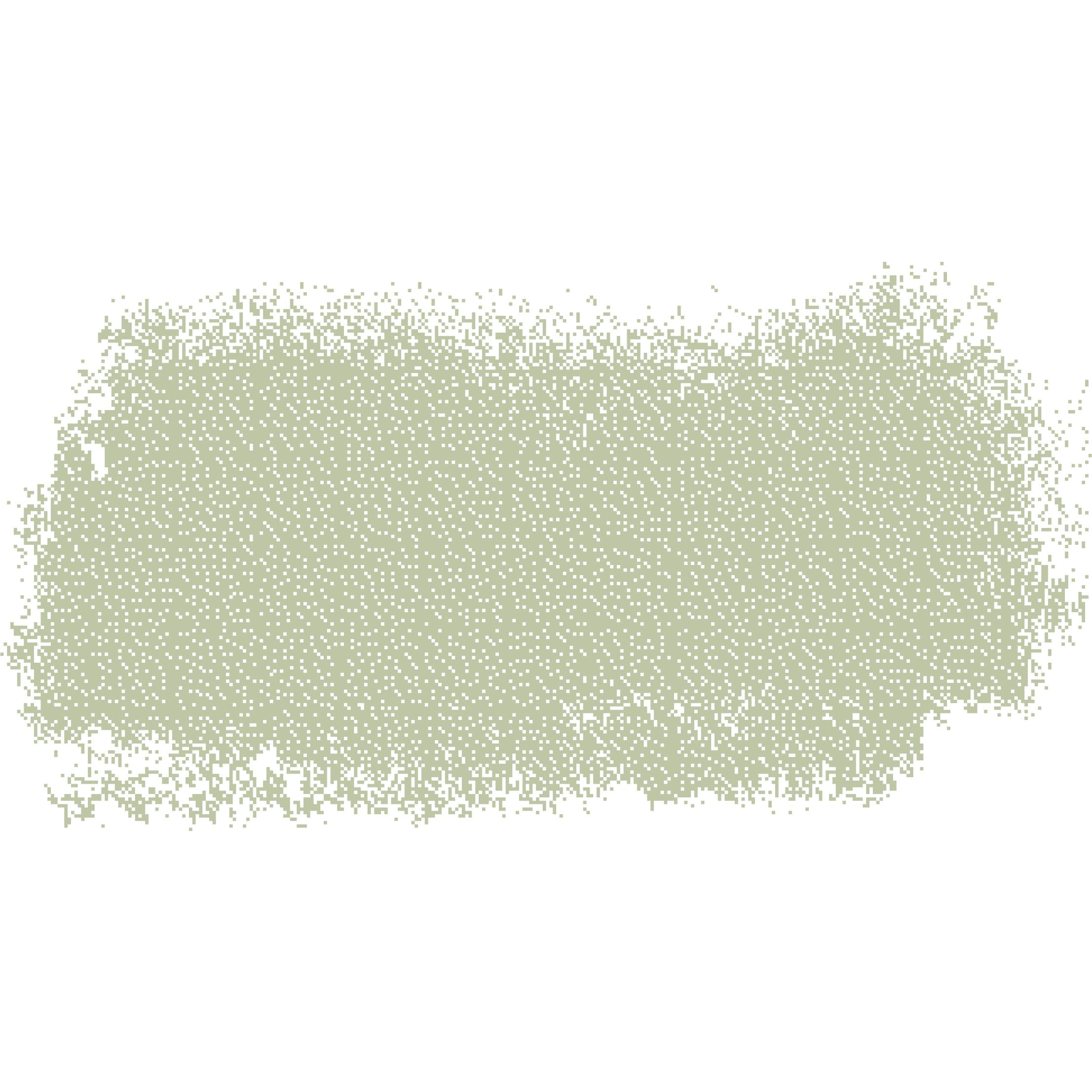 SCHMINCKE PASTEL VERONA GREEN O
