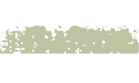 Schmincke Pastel Verona Green O