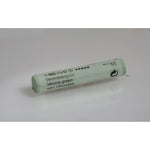 SCHMINCKE PASTEL VERONA GREEN O