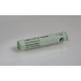 SCHMINCKE PASTEL VERONA GREEN O