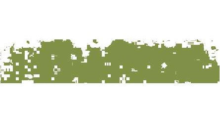 Schmincke Pastel Bohemian Green D