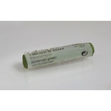 SCHMINCKE PASTEL BOHEMIAN GREEN D
