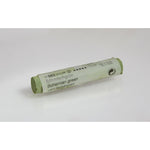 SCHMINCKE PASTEL BOHEMIAN GREEN H