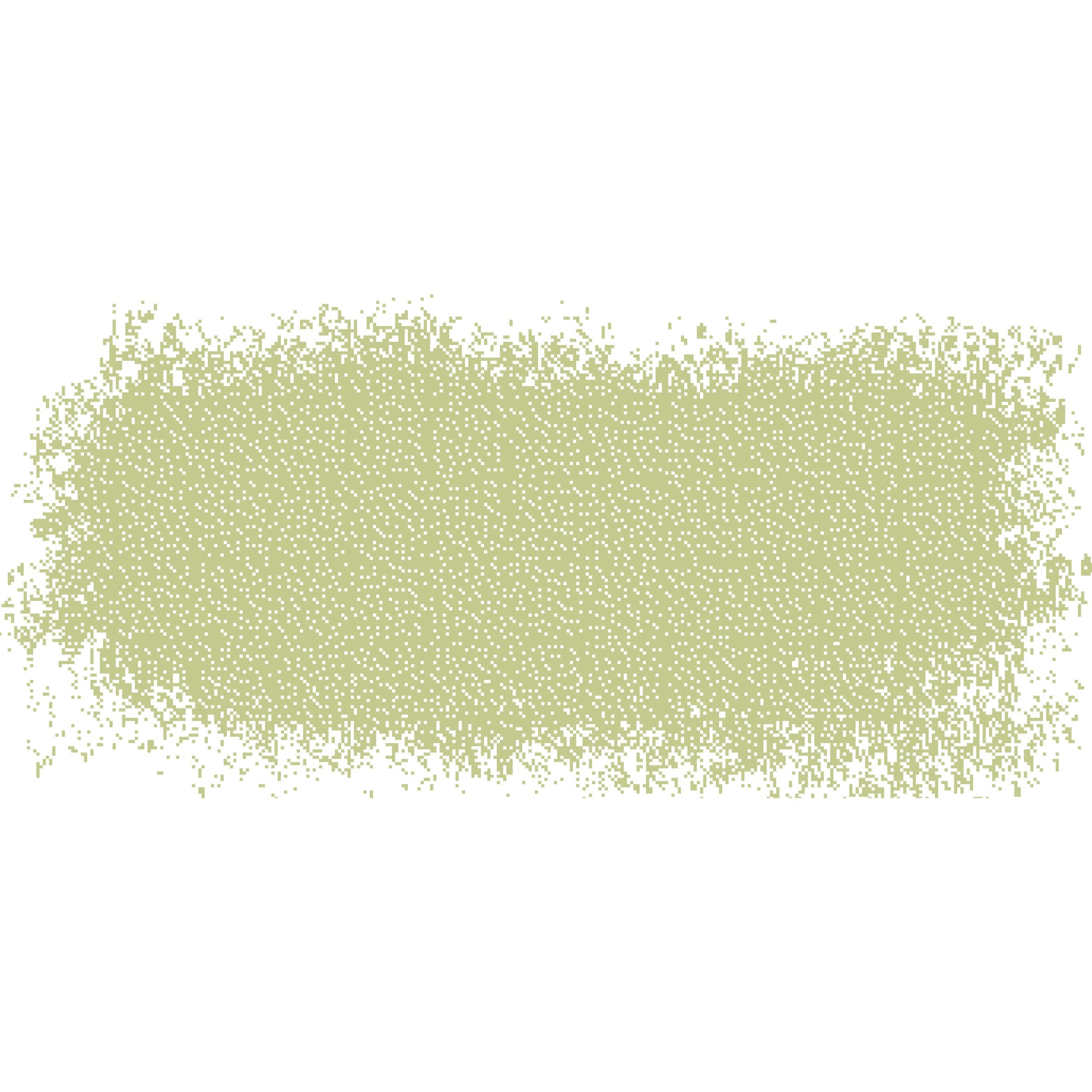 SCHMINCKE PASTEL BOHEMIAN GREEN M