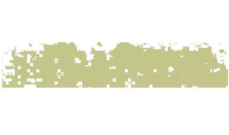 Schmincke Pastel Bohemian Green M