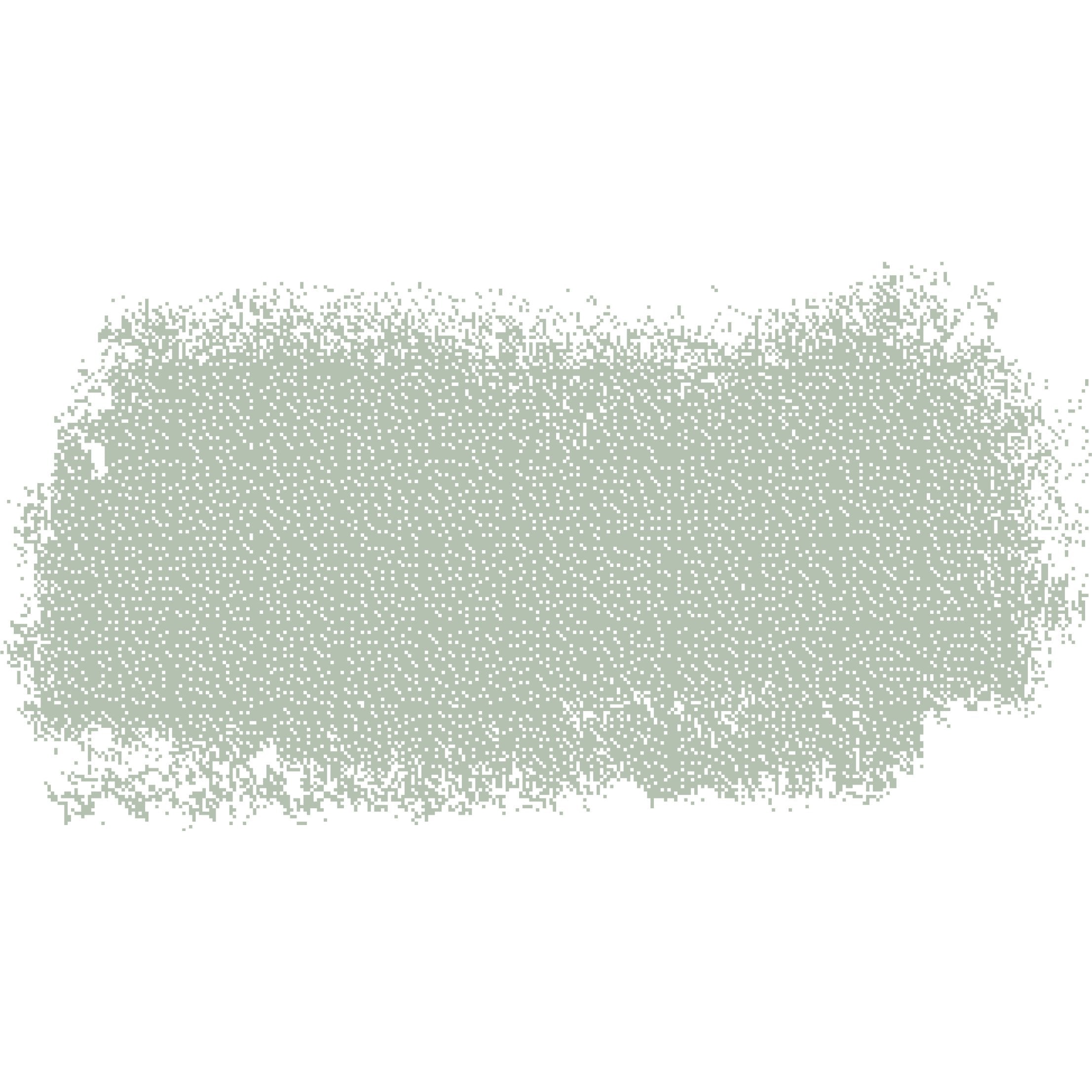 SCHMINCKE PASTEL BOHEMIAN GREEN O