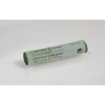 SCHMINCKE PASTEL CHROMIUM OXIDE GREEN B