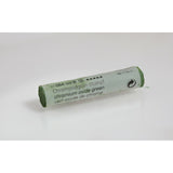 SCHMINCKE PASTEL CHROMIUM OXIDE GREEN B