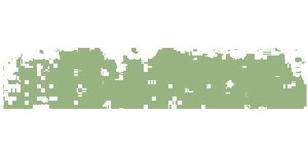 Schmincke Pastel Chromium Oxide Green H