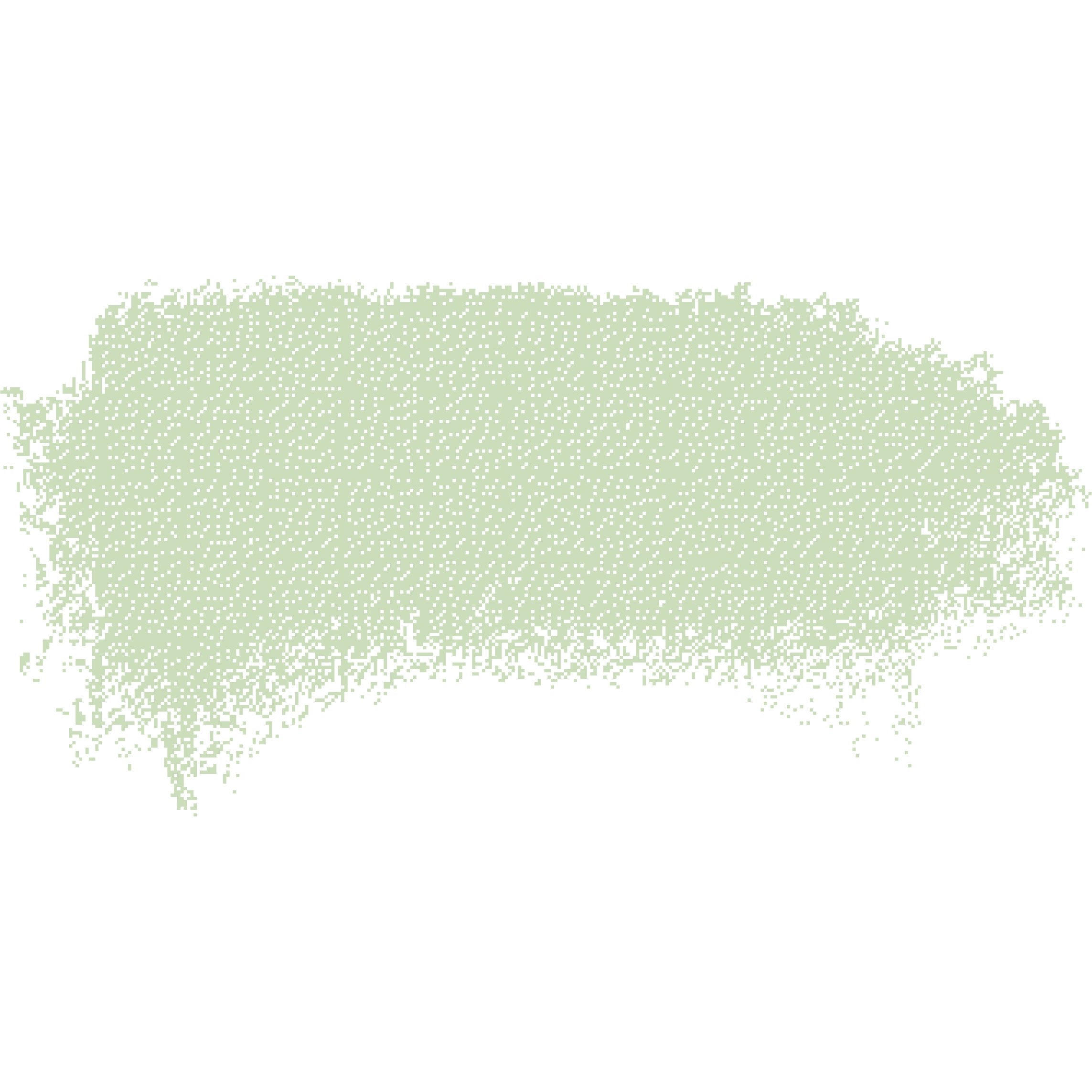 SCHMINCKE PASTEL CHROMIUM OXIDE GREEN M