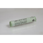 SCHMINCKE PASTEL CHROMIUM OXIDE GREEN M