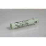 SCHMINCKE PASTEL CHROMIUM OXIDE GREEN O