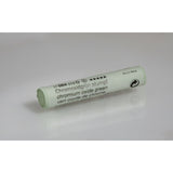 SCHMINCKE PASTEL CHROMIUM OXIDE GREEN O