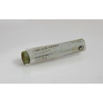 SCHMINCKE PASTEL OLIVE GREEN 1 B