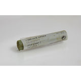 SCHMINCKE PASTEL OLIVE GREEN 1 B