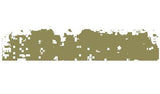 Schmincke Pastel Olive Green 1 D