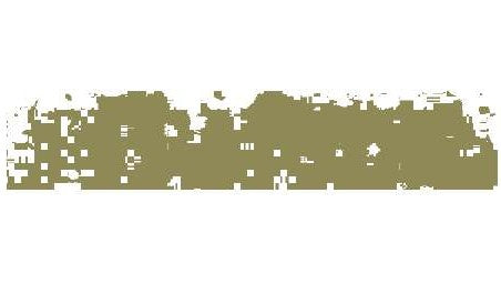 Schmincke Pastel Olive Green 1 D