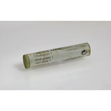 Schmincke Pastel Olive Green 1 D