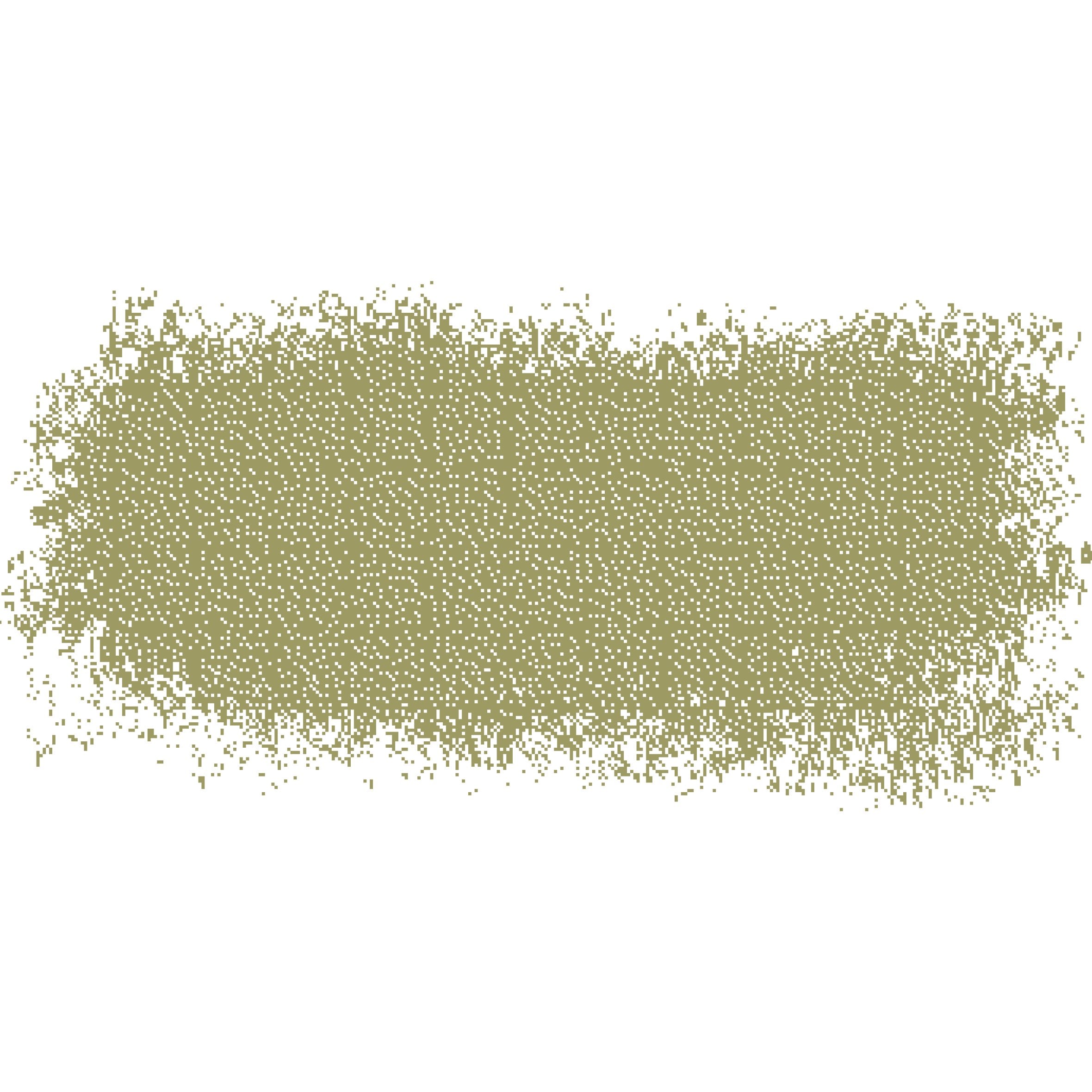 SCHMINCKE PASTEL OLIVE GREEN 1 H