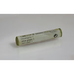 SCHMINCKE PASTEL OLIVE GREEN 1 H