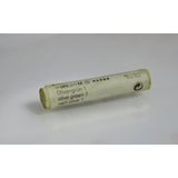 SCHMINCKE PASTEL OLIVE GREEN 1 M