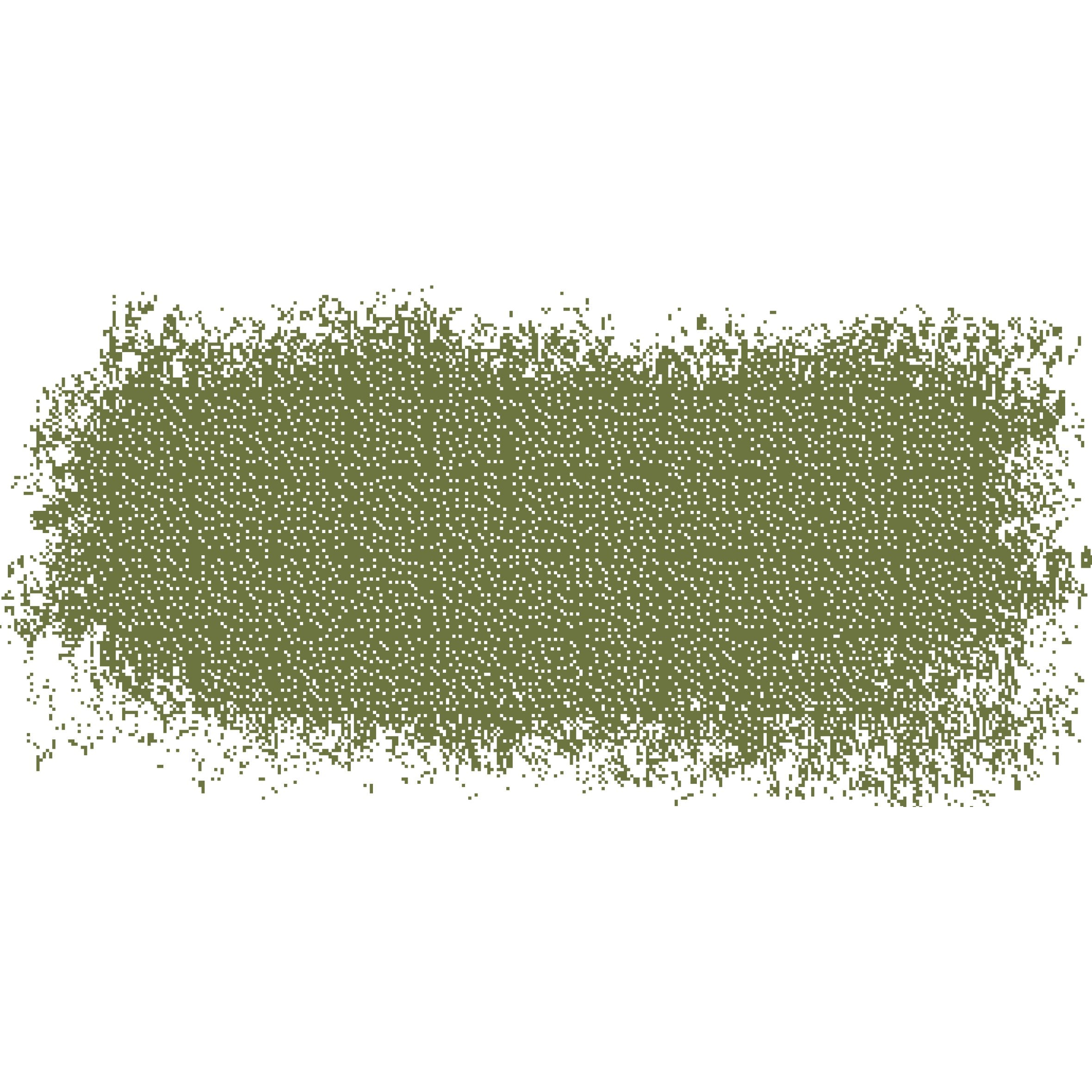 SCHMINCKE PASTEL OLIVE GREEN 2 B