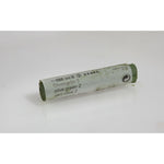 SCHMINCKE PASTEL OLIVE GREEN 2 B