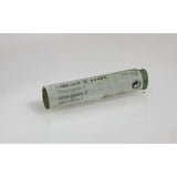 SCHMINCKE PASTEL OLIVE GREEN 2 B