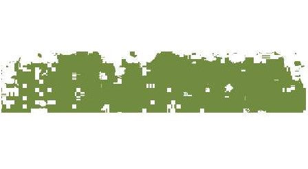 Schmincke Pastel Olive Green 2 D